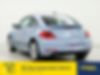 3VWJX7AT9CM610494-2012-volkswagen-beetle-1
