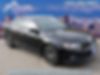 3VWD17AJXGM410145-2016-volkswagen-jetta-0