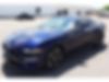 1FA6P8TH5K5192498-2019-ford-mustang-2