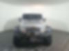 1C4BJWDG1CL278053-2012-jeep-wrangler-0