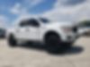 1FTEW1CP3KFA06328-2019-ford-f-150-1
