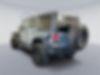 1C4BJWDGXFL653653-2015-jeep-wrangler-2