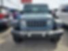 1C4HJWDG8FL624355-2015-jeep-wrangler-2