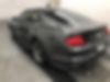 1FA6P8TH1J5120969-2018-ford-mustang-1