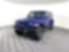 1C4HJXFG2KW663051-2019-jeep-wrangler-unlimited-2