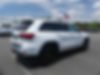 1C4RJFAG8KC648710-2019-jeep-grand-cherokee-1
