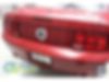 1ZVHT82H695107952-2009-ford-mustang-2