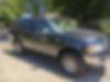 1FMPU18L4WLA46926-1998-ford-expedition-0