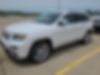 1C4RJFJM3GC409675-2016-jeep-grand-cherokee-0
