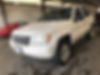 1J4GW58N81C598567-2001-jeep-grand-cherokee-0