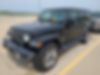 1C4HJXEG8JW155635-2018-jeep-wrangler-unlimited-0