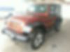 1C4AJWAG1EL180384-2014-jeep-wrangler-0