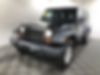 1J4BA3H18BL624631-2011-jeep-wrangler-0