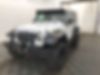 1C4AJWAG6CL255786-2012-jeep-wrangler-0