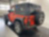 1C4GJWAG1FL617702-2015-jeep-wrangler-1