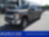 1FT7W2BT1HEB83102-2017-ford-f-250-0