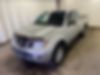 1N6BD0CT4AC423955-2010-nissan-frontier-0