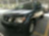 1N6AD0CW8GN716194-2016-nissan-frontier-0