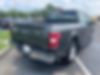1FTEW1CP6JFE01523-2018-ford-f-150-2