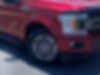1FTEW1CP9JKE21594-2018-ford-f-150-1