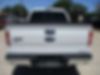 1FTFW1EFXBFB16849-2011-ford-f-150-2