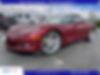 1G1YY36UX65115975-2006-chevrolet-corvette-0