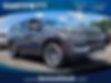 1C4SJVEJ9NS116720-2022-jeep-grand-wagoneer-0