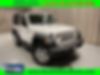 1C4GJXAN8JW202176-2018-jeep-wrangler