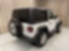 1C4GJXAN8JW202176-2018-jeep-wrangler-1