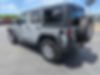 1C4BJWDG5CL247338-2012-jeep-wrangler-2