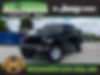 1C6HJTAG4NL153149-2022-jeep-gladiator-0