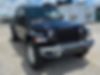 1C6HJTAG4NL153149-2022-jeep-gladiator-1