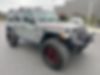 1C4JJXFM5MW546638-2021-jeep-wrangler-unlimited-0