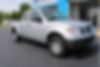 1N6BD0CT4KN770661-2019-nissan-frontier-1