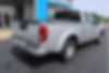 1N6BD0CT4KN770661-2019-nissan-frontier-2