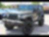 1C4AJWAG8FL758918-2015-jeep-wrangler-0