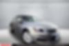 2G1105SA4J9113070-2018-chevrolet-impala