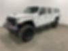 1C6JJTEG1LL214661-2020-jeep-gladiator-2