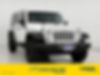 1C4HJWDG0GL205837-2016-jeep-wrangler-unlimited-0