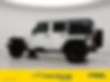 1C4HJWDG0GL205837-2016-jeep-wrangler-unlimited-2