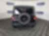 1C4GJXAG8NW200595-2022-jeep-wrangler-2