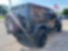 1J4BA6H19AL105247-2010-jeep-wrangler-unlimited-2