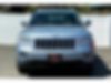 1C4RJFAG7CC223626-2012-jeep-grand-cherokee-2