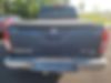 1N6AD0CW8FN765149-2015-nissan-frontier-2