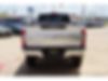 1FT8W3BT7HEC61716-2017-ford-f-350-2