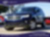 1C4RJFAG6CC170451-2012-jeep-grand-cherokee-0