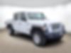 1C6HJTAG2LL160095-2020-jeep-gladiator-2