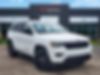 1C4RJFAG7KC591805-2019-jeep-grand-cherokee-0
