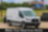 1FTYR2CM7KKB07864-2019-ford-transit-connect-0