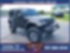 1C4HJXCG9LW142723-2020-jeep-wrangler-0